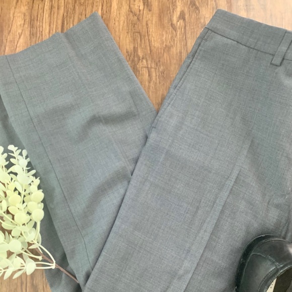 Cremieux men’s signature pants - Picture 3 of 9